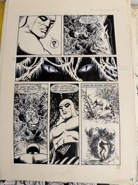 The Phantom