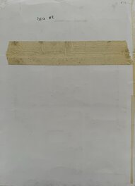 Verso Verso