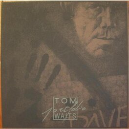 Tom Waits portfolio Tom Waits portfolio