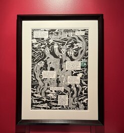 In situ In situ