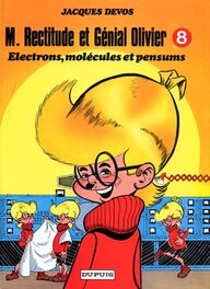 Original Book Original Book