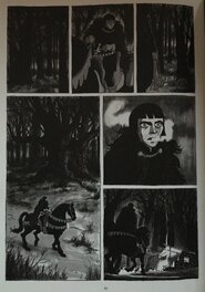 Publication Publication