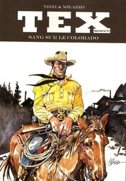 Couverture de l'édition française Couverture de l'édition française