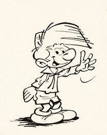 Scan Scan