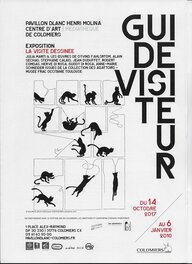 Couverture Couverture