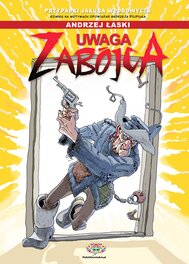 Cover Cover