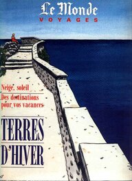 Le Monde Voyages Le Monde Voyages