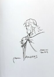 Les Aigles de Rome