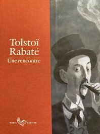 Le livre Le livre