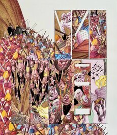 Andreas - Arq 12 - pl.41 (grand format)