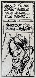 3 3