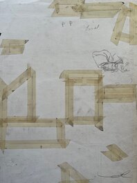 9 9
