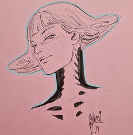Karmen
