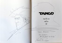 Tango