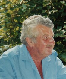 Claude Marin Claude Marin
