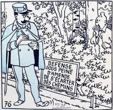 1 1