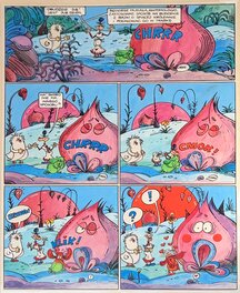 Final page Final page