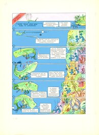 Final page Final page