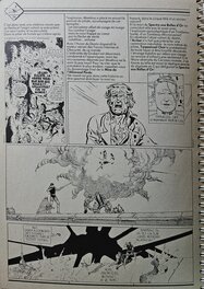 Les Carnets volés du Major (Schlirf Book) Les Carnets volés du Major (Schlirf Book)