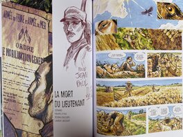 Laurent Libessart Laurent Libessart