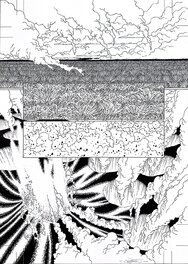 Andreas - Arq 6, pl.10 - grand format