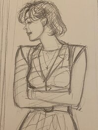 Jean-Pierre Gibrat Jean-Pierre Gibrat