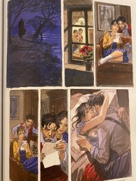 Jean-Pierre Gibrat Jean-Pierre Gibrat