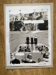 Page entière Page entière
