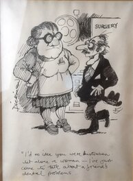 Dentiste 3