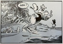 3 3