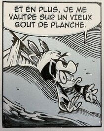 4 4