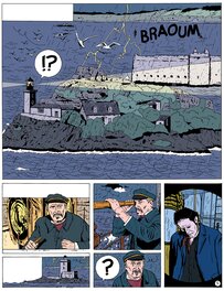 Planche 02 Planche 02
