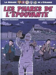 Tome 02 Tome 02
