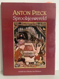 Cover Cover