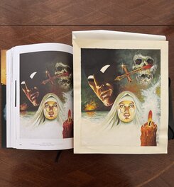 Cover Cover