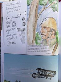 L'ombre d'Antan L'ombre d'Antan