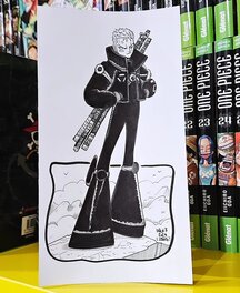 Inktober2024 Inktober2024