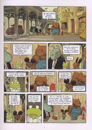 Publication Publication