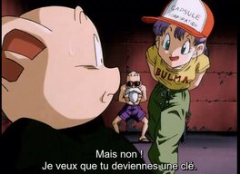 2 2
