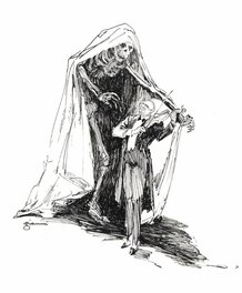 Corpus Monstrum