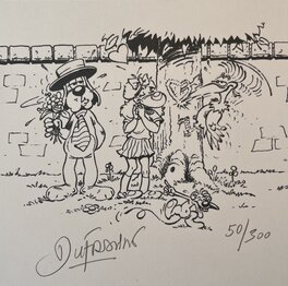 Ex Libris