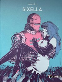 Couverture Couverture
