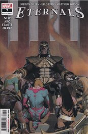 Cover Cover