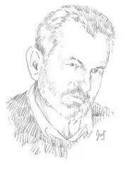 Jean-Marc Stalner Jean-Marc Stalner