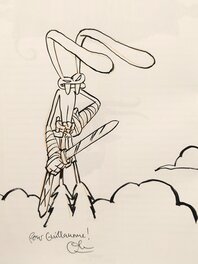 Donjon Crépuscule tome 113