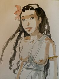 Isabelle Dethan Isabelle Dethan
