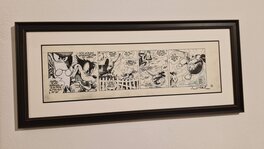 Framed Framed