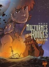 Bd avec couverture 1b