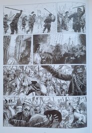 Planche 26 Planche 26
