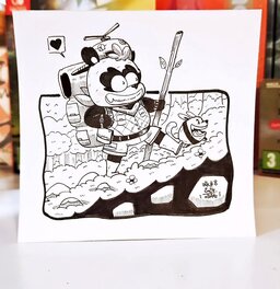 Inktober2024 Inktober2024
